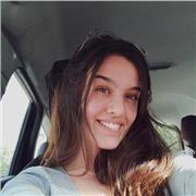 Repaso y apoyo (general) primaria/ ESO en Palma